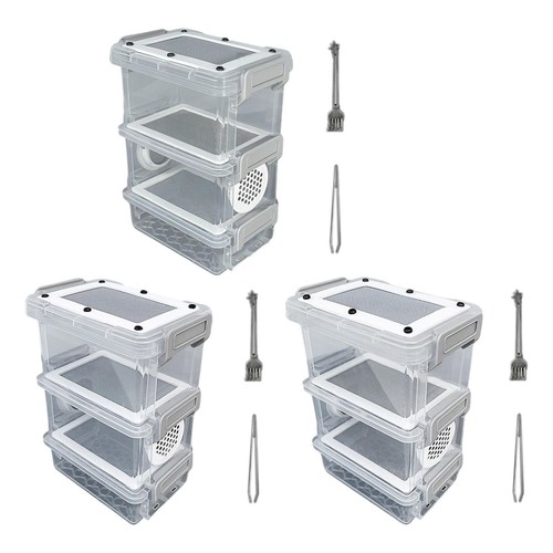 Boîte alimentation - boîte, d'alimentation