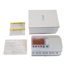 CROUZET Millenium 3 CD20 88 970 051 Microcontrôleur 88970051