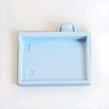 PLAYMOBIL System X - Petit