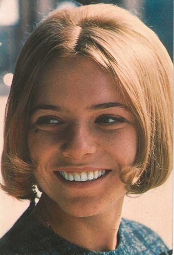 France gall - -,