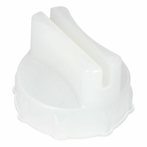 Outil aide compatible avec - d'aide,