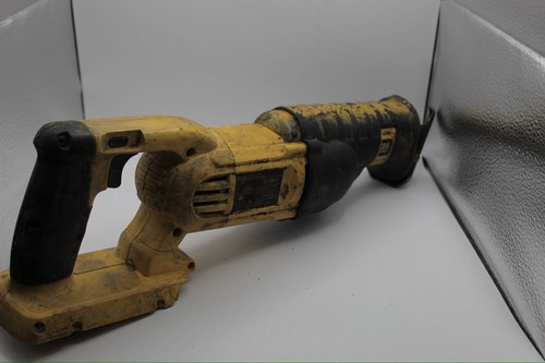 Dewalt dc305 36v cordless - dewalt,
