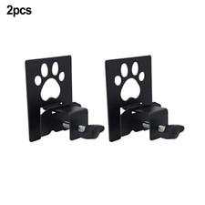 Bouchon de Matelas AdjuFor Stable Antidérapant Fit pour Box Springs et Cadres