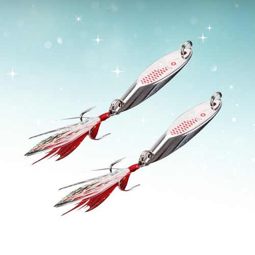 Pcs accessoires peche - pcs,