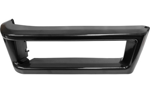 Compatible avec mercedes - avec, vario