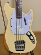 [Livraison gratuite] fender