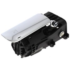 Unité de brassage ms-624032