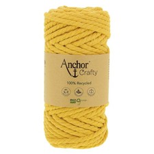 Pelote de fil pour macramé