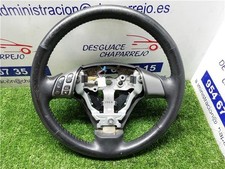 Volant Mazda 3 berlina 20 d 143 cv