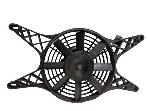 Ventilateur électrique ligier - ventilateur,