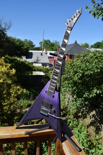 2024 esp alexi ripped purple - esp,