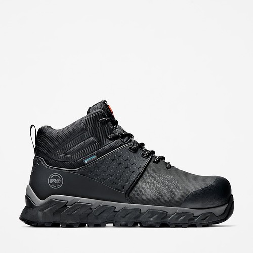 Mens timberland pro - mens, ridgework