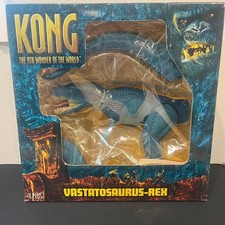 Figurine King Kong