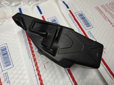 Blackhawk CQC X26P Taser