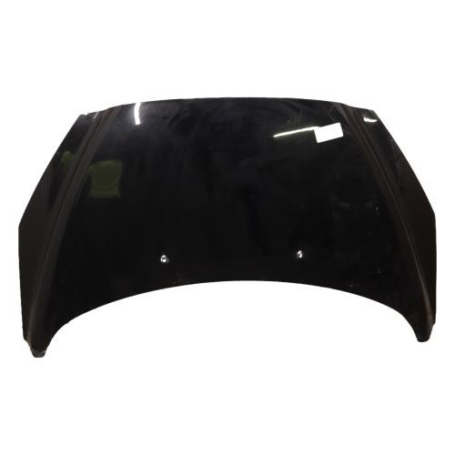 Capot peugeot 308 phase 2 - phase,