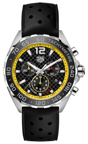Tag heuer formula - formula, 1