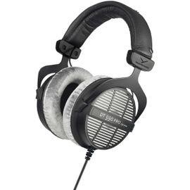 Beyerdynamic 990 pro - dt,