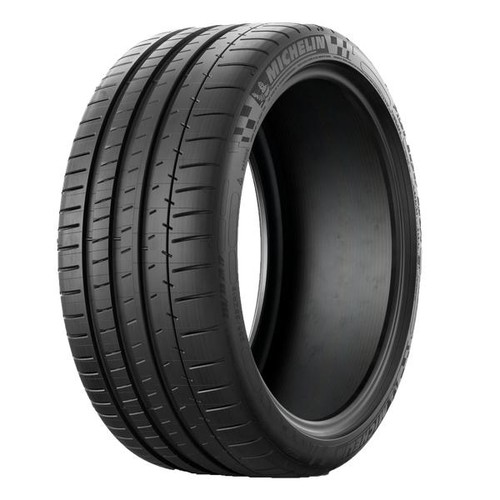 Michelin pilot super - pilot,