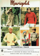 Publicité advertising 0822 - publicité,