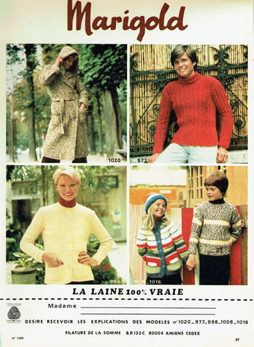 Publicité advertising 0822 - advertising,
