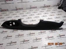 Panneau De Porte Intérieur