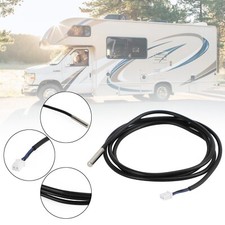 CF35 CF50 CF40 Réparation de thermistance CF18 CF25 CF60 pour Waeco A