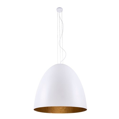 Nowodvorski egg lampe - nowodvorski,