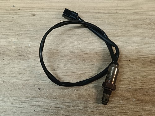 Azd4002 ba001 une sonde - azd4002-ba001,