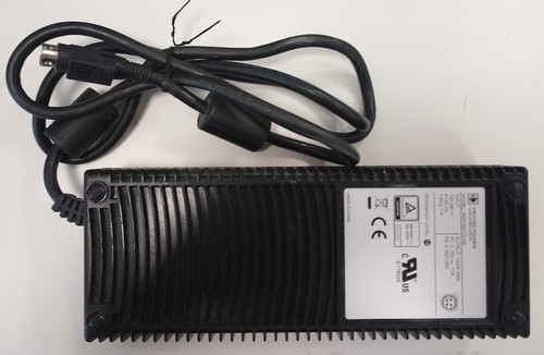 Bloc alimentation protek - alimentation, power