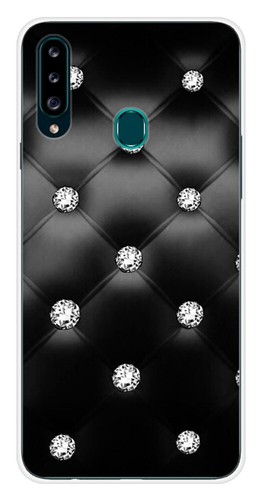 Coque silicone imprimée - coque,