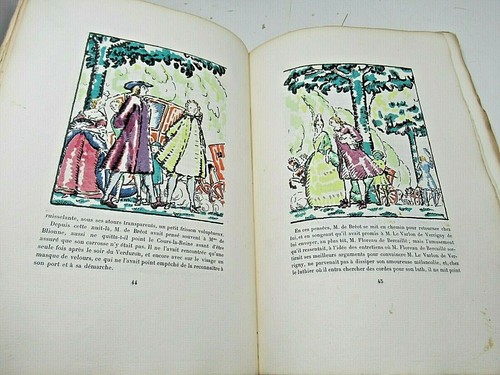 Henri regnier rencontres m - henri,