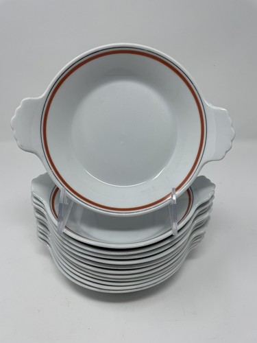 French porcelaine paris - porcelaine,