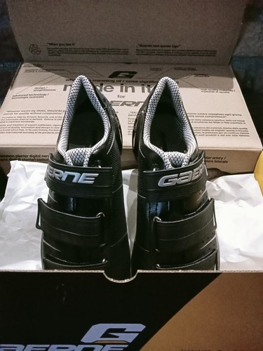 Chaussure gaerne - chaussure,