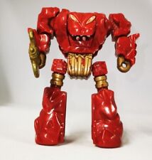 Rocklords Rock Lords