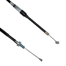 Câble embrayage pour - d'embrayage,