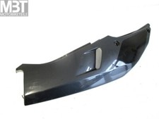 Yamaha YZF 750 4HN Carénage