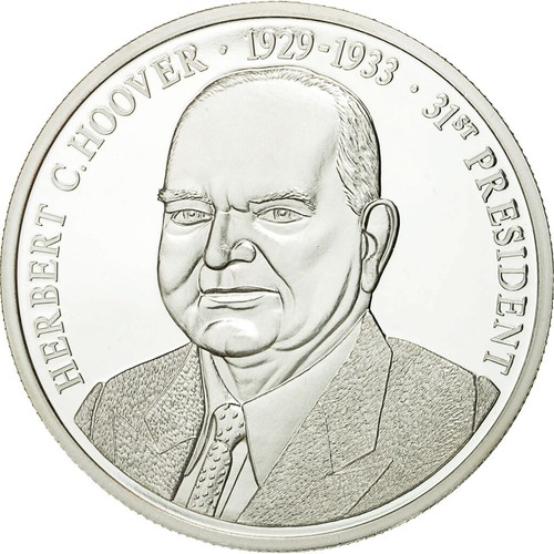 554627 united states of - united,