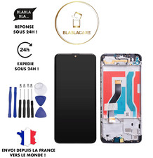 ECRAN COMPLET POUR SAMSUNG