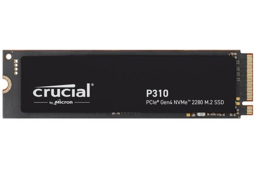 Hard disk ssd 1tb p310 - p310, m.2