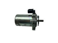 MOTEUR DE CONTRÔLE DU RAPPORT