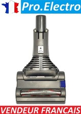 original:Mini Brosse motaurisée Aspirateur Rowenta Air Force Flex 760 RH9571WO