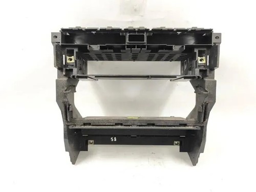 Audi cabrio 8h7 8he - a4,