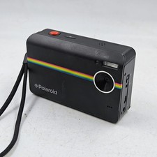 Polaroid Z2300 Instantanée Appareil Photo - non-Testé, Signes De Usage, No