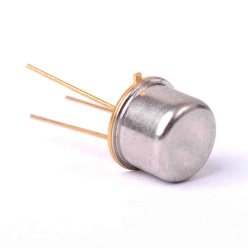 Lm308t circuit intégré - circuit,