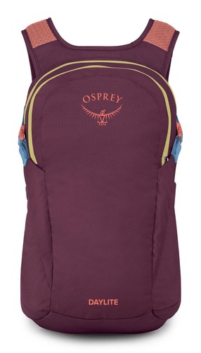 Osprey sac dos - sac, à
