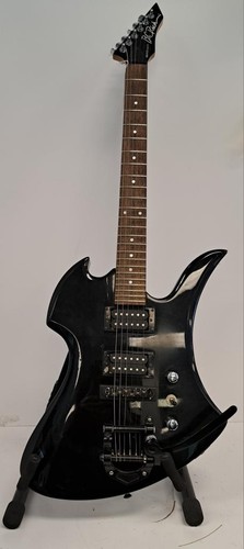 Rich guitars bronze - bc,