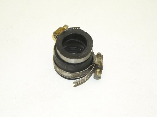 Pipe admission derbi - pipe,