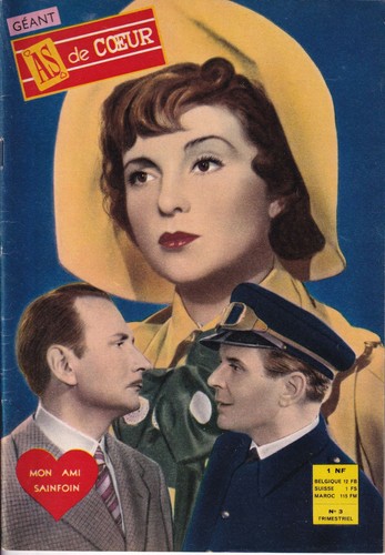 Coeur 1962 mon - as,