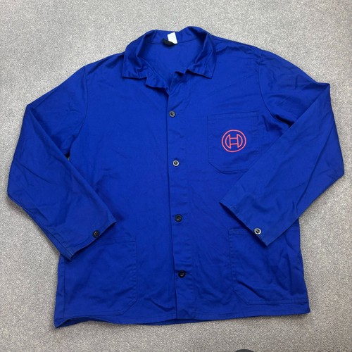 Veste française adulte grand