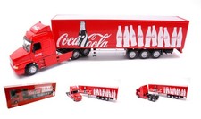 Miniature camion auto 43 - camion, 1:43